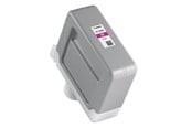 Blæk, Toner & Forbrugsstoffer - Canon PFI-1300 / 0813C001 Magenta - 0813C001