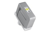 Blæk, Toner & Forbrugsstoffer - Canon PFI-1300 / 0814C001 Yellow - 0814C001