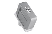 Blæk, Toner & Forbrugsstoffer - Canon PFI-1300 / 0810C001 Matte Black - 0810C001