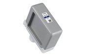 Blæk, Toner & Forbrugsstoffer - Canon PFI-1100 / 0859C001 Blue - 0859C001