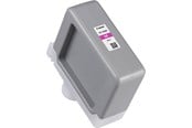 Blæk, Toner & Forbrugsstoffer - Canon PFI-1100 / 0852C001 Magenta - 0852C001