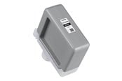 Blæk, Toner & Forbrugsstoffer - Canon PFI-1100 / 0849C001 Matte Black - 0849C001