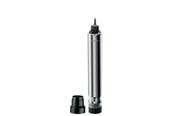 Havevanding - Gardena Deep Well Pump 5500/5 Inox 1489 - 1489