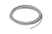 Havevanding - Gardena 24 V Tilslutningskabel - 1280-20