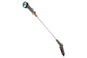 Havevanding - Gardena Comfort Spray Lance 90 cm 18334 - 18334-20