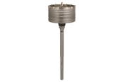 Bor & bits - Bosch Hulborekrone SDS max-9 - F00Y145202
