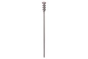 Bor & bits - Bosch Gennembrudsbor SDS max-9 Break Through - 1618596460