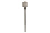 Bor & bits - Bosch Hulborekrone SDS max-9 - F00Y145199