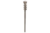 Bor & bits - Bosch Gennembrudsbor SDS max-9 Break Through - 1618596459