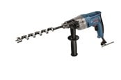 Skrue/Boremaskine - Bosch Professional GBM 13 HRE - 0601049603