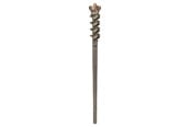 Bor & bits - Bosch Gennembrudsbor SDS max-9 Break Through - 1618596457