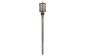 Bor & bits - Bosch Hulborekrone SDS max-9 - F00Y145195