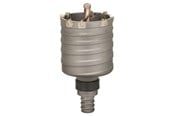 Bor & bits - Bosch Hulborekrone SDS max-9 - 2608580522