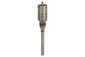 Bor & bits - Bosch Hulborekrone SDS max-9 - F00Y145192