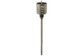 Bor & bits - Bosch Hulborekrone SDS max-9 - F00Y145188