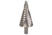 Bor & bits - Bosch Trinbor HSS - 2608597521