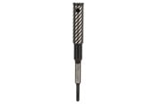 Bor & bits - Bosch Rebar Cutter med fire skær, SDS plus-9 - 2608587100