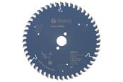 Rundsav - Bosch Rundsavsklinge Expert for Wood - 2608644018
