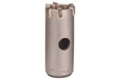 Bor & bits - Bosch Hulborekrone SDS plus-9 30 mm - 2608550613