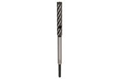 Bor & bits - Bosch Rebar Cutter med fire skær, SDS plus-9 - 2608586996