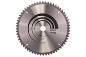 Rundsav - Bosch Rundsavsklinge Optiline Wood - 2608640441