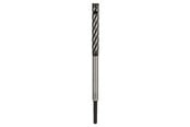 Bor & bits - Bosch Rebar Cutter med fire skær, SDS plus-9 - 2608586995