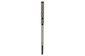 Bor & bits - Bosch Rebar Cutter med fire skær, SDS plus-9 - 2608586994