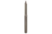 Bor & bits - Bosch Spidsmejsel 28 mm sekskantholder - 2608690106