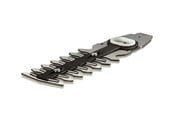 Hækkeklipper - Bosch Buskklipperklinge 12 cm (ASB/AGS) - 2609003885