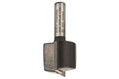 Bor & bits - Bosch Notfræser - 2608628392