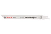 Bor & bits - Bosch Bajonetsavklinge S 725 VFR - 2608658033