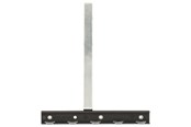 Værktøj - Bosch Adapter - 2607001375