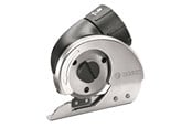 Rundsav - Bosch IXO Collection – universelt skæretilbehør - 1600A001YF