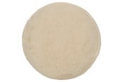 Slibemaskine - Bosch Polerehætte - 2608610001