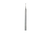 Værktøj - Dremel graverestift (105) 0,8mm 3stk - 26150105JA