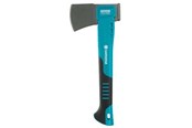 Haveredskaber - Gardena Universal Hatchet 900B - 8713 - 08713-48