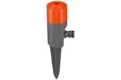 Havevanding - Gardena Classic Rundvander Fox - 1951-20