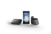 Smart Home - Gardena GARDENA smart Water Control Sæt - 19103-20