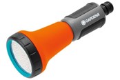 Havevanding - Gardena Water Sprayer - 18310 - 18310