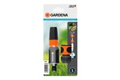 Havevanding - Gardena Stop 'n' Spray Set 13mm - 18288 - 18288-20