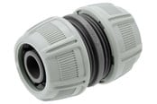 Havevanding - Gardena GARDENA Samleled 19 mm (3/4") - 18233-50