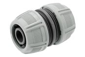 Havevanding - Gardena GARDENA Samleled 19 mm (3/4") - 18233-20
