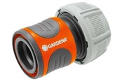 Havevanding - Gardena GARDENA Slangekobling 19 mm (3/4") - 18216