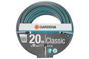 Havevanding - Gardena Classic Slange 19 mm (3/4") - 18022-20