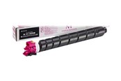 Blæk, Toner & Forbrugsstoffer - Kyocera TK 8335M - 1T02RLBNL0