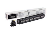Blæk, Toner & Forbrugsstoffer - Kyocera 1T02RM0NL0 / TK 8525K Black Toner - 1T02RM0NL0