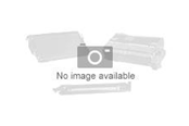 Blæk, Toner & Forbrugsstoffer - Kyocera MK 3150 - 1702NX8NL0