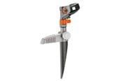 Havevanding - Gardena Comfort Impuls-, cirkel- og delcirkelvander - 8141-20
