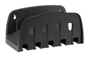 Havevanding - Gardena Slangeholder - Sort - 241-20