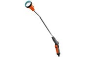 Havevanding - Gardena Classic Spray Lance 75 cm 18332 - 18332